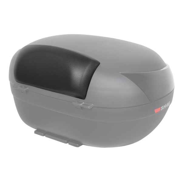 Shad Top Box Backrest - SH46